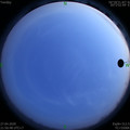 1587999421.jpg