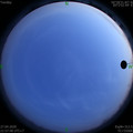 1587999481.jpg