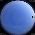 1587999556.jpg