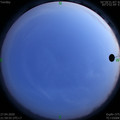 1587999616.jpg