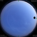 1587999676.jpg