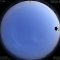 1587999811.jpg