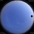 1587999871.jpg