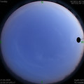 1587999931.jpg