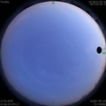 1588000006.jpg
