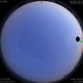 1588000066.jpg