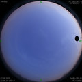 1588000126.jpg