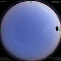 1588000201.jpg