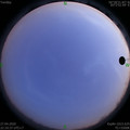 1588000261.jpg