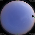 1588000321.jpg