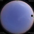 1588000382.jpg