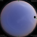 1588000442.jpg