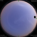 1588000517.jpg