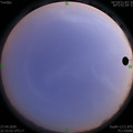 1588000577.jpg