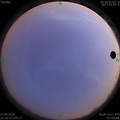 1588000637.jpg
