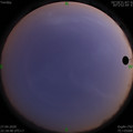 1588000757.jpg