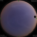 1588000817.jpg