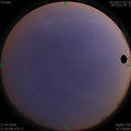 1588000877.jpg