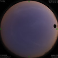 1588000937.jpg