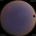 1588000997.jpg