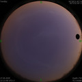 1588001057.jpg