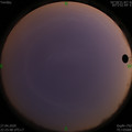 1588001177.jpg