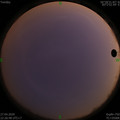 1588001237.jpg