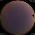 1588001297.jpg