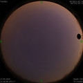 1588001357.jpg