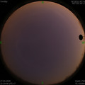 1588001417.jpg