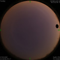 1588001477.jpg