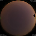 1588001657.jpg
