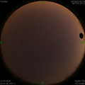 1588002137.jpg