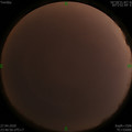 1588006054.jpg