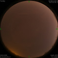 1588013168.jpg