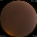 1588013408.jpg