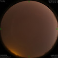 1588016830.jpg