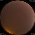 1588018750.jpg