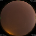 1588018811.jpg