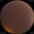 1588019771.jpg