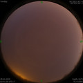 1588020131.jpg