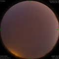 1588020311.jpg