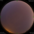 1588020611.jpg