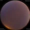 1588020671.jpg