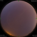 1588020731.jpg