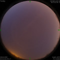 1588020791.jpg