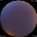 1588021302.jpg