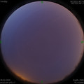 1588021362.jpg