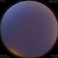 1588021422.jpg