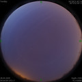 1588021482.jpg